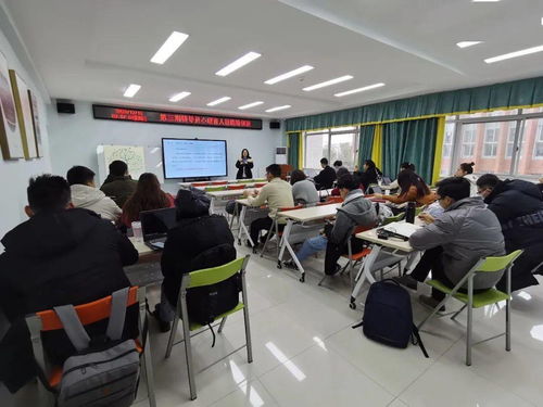 培训日程过半，育人温度不减——中南大学第三期辅导员心理育人技能培训班第三日计算机技术培训简报